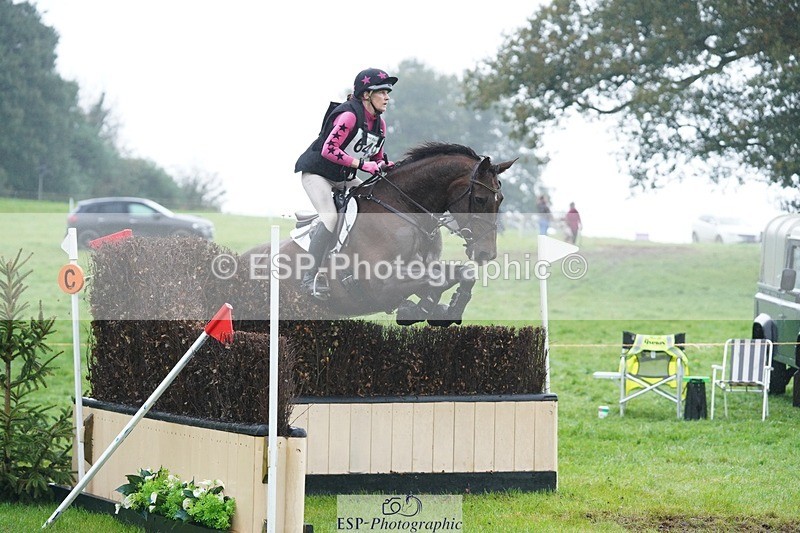 231021-105458-13921 - 649-DONAIL.BEAUANCO-Sheila.Williams-SC+XC