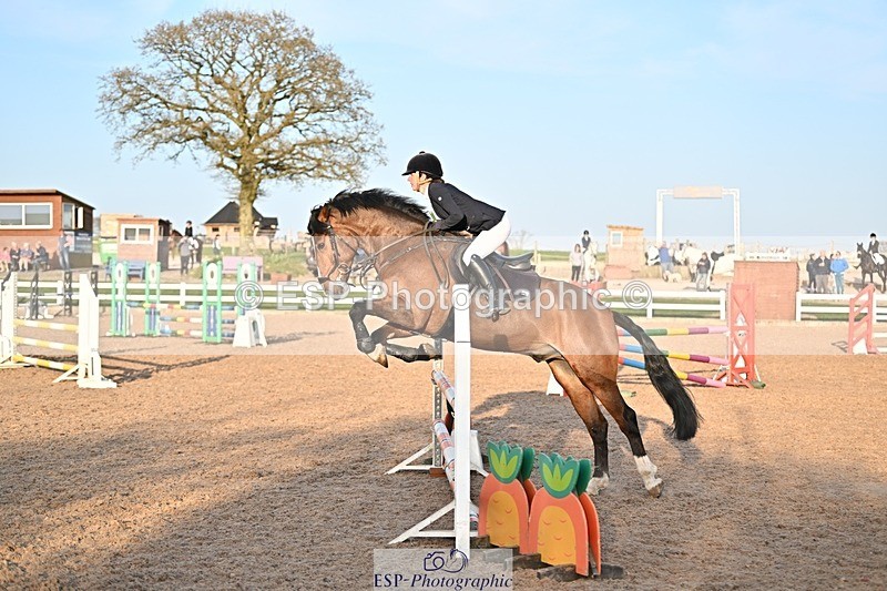 250408-185003-01111 - 90cm