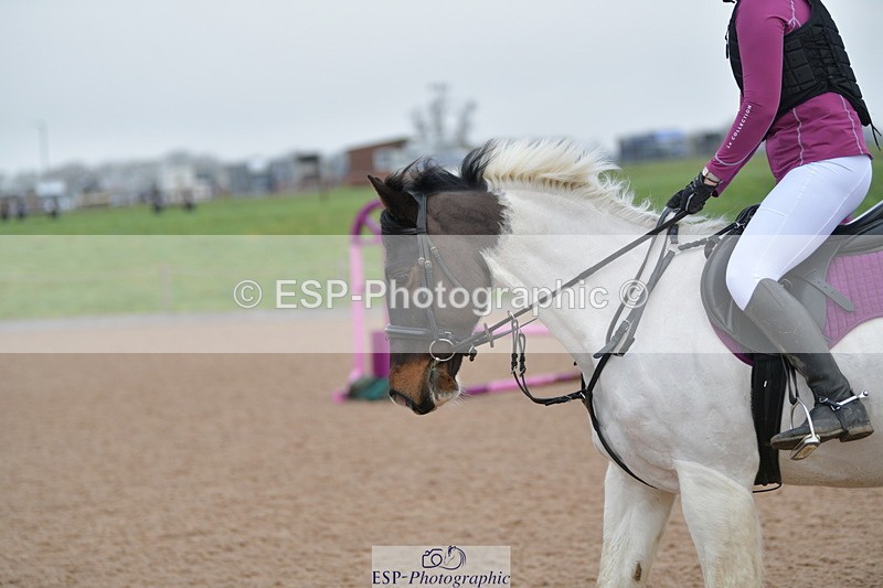 240203A-102401-00107 - 70cm