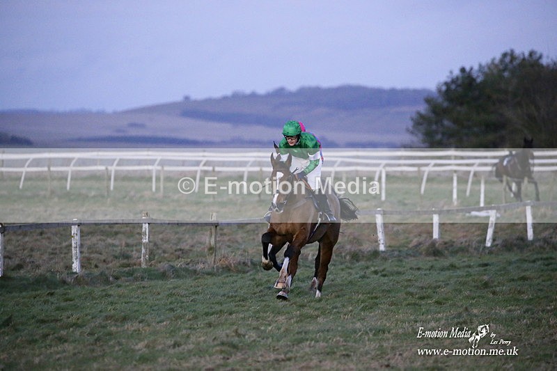 PtP 060222 01027 - Combined Services Point-to-Point - Larkhill - 06/02/22
