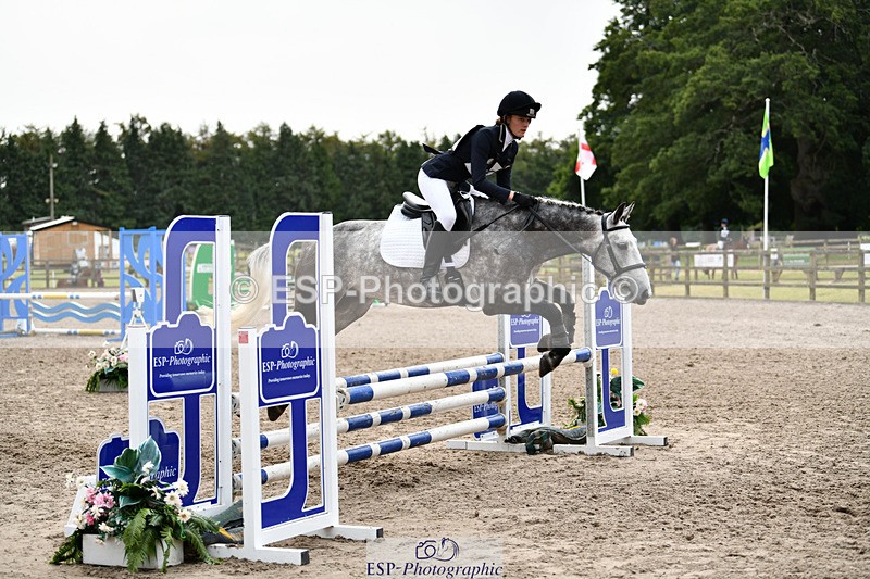 240825X-173214-37062 - 80cm SJ 16.00 to 17.26