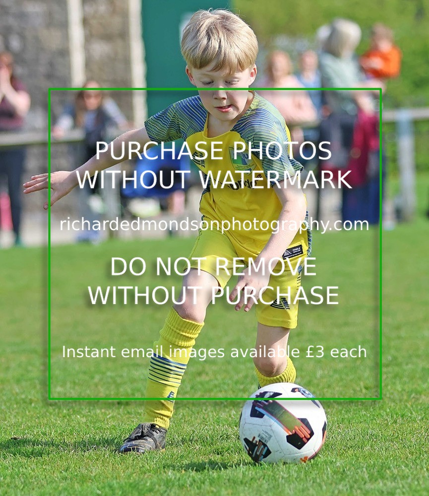 533A9967 - Kendal United under 7's (25/4/26)