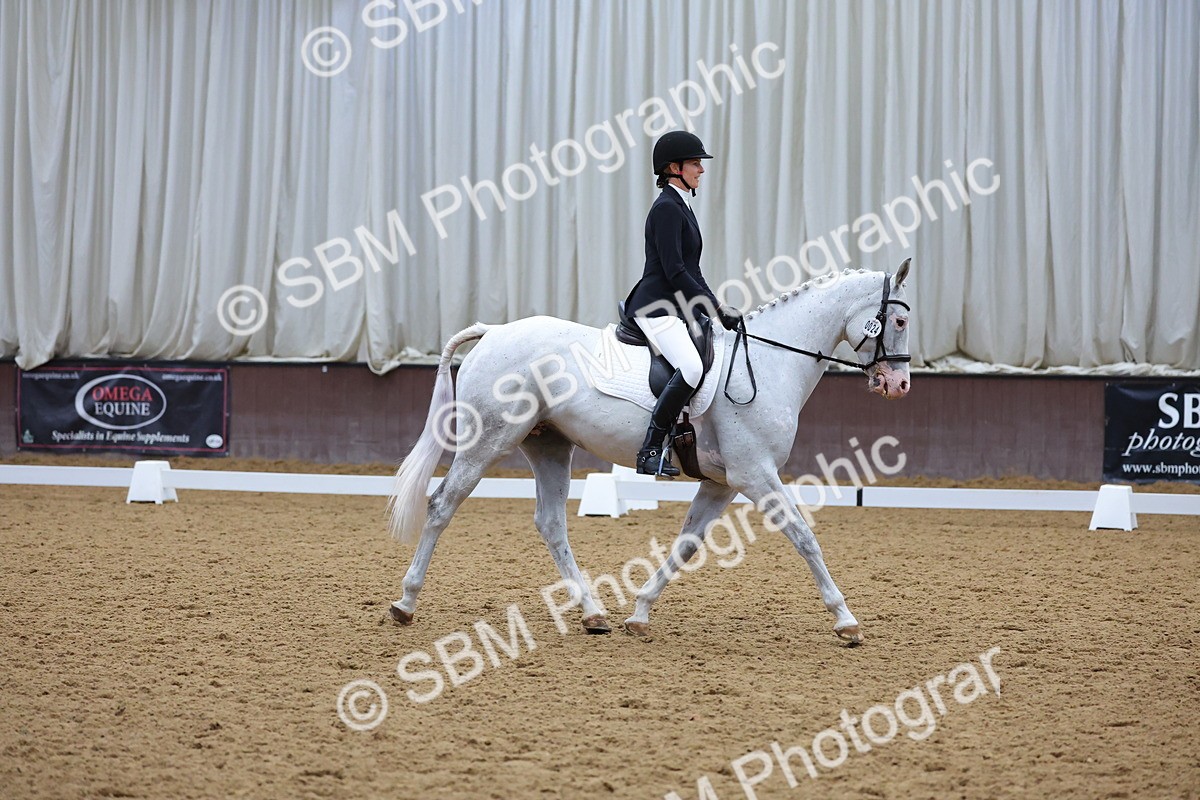 SBM_000890 - Class 3 - Prelim 2
