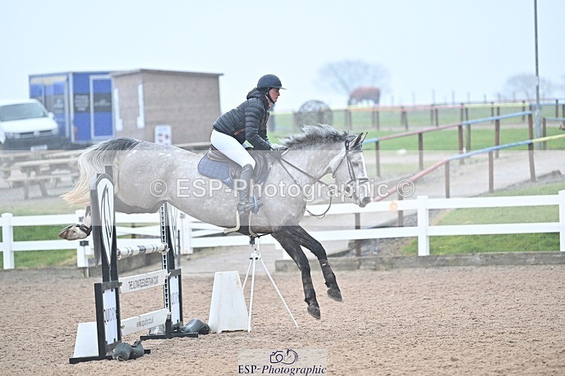 250219-101438-00325 - Discovery and 1m Open