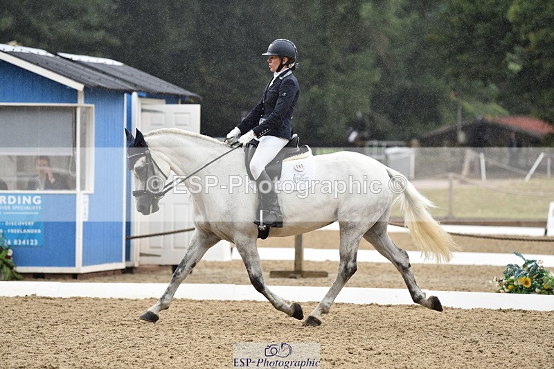 140110A-002330-10599 - 080-Polly.Vogel-Loughamore.Lady