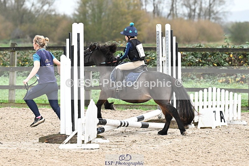 251109A-092923-00219 - Cls 01 40cm SJ LR