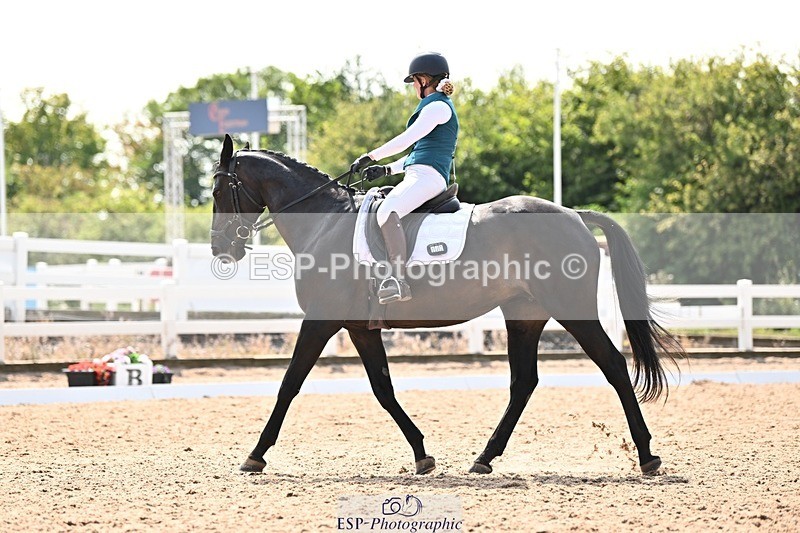 250815-143943-01851 - 042-Georgina.YoungTalitha