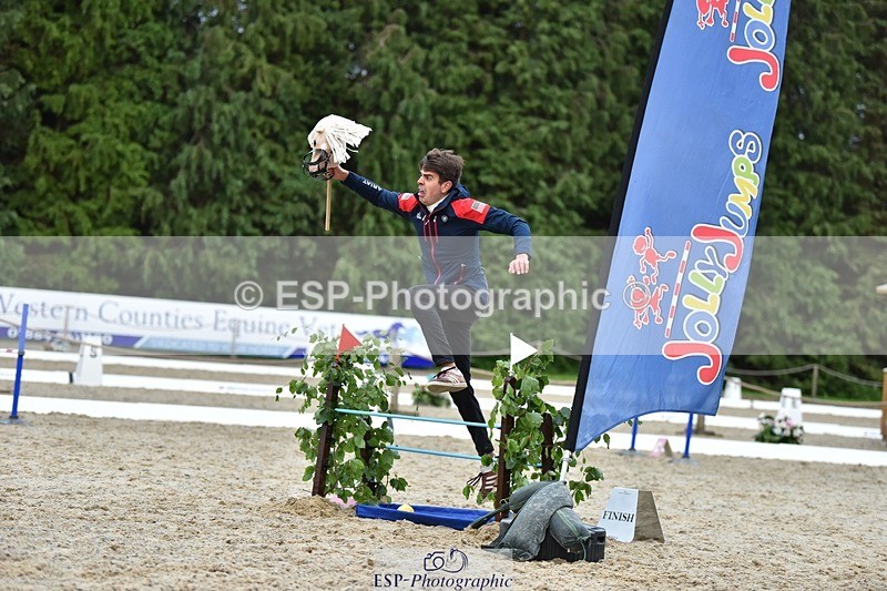 240523-200910-06684 - Hobby Horse Comp