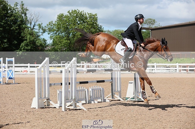 250528-154914-01739 - Cls 7 National 1.30m and 1.40m