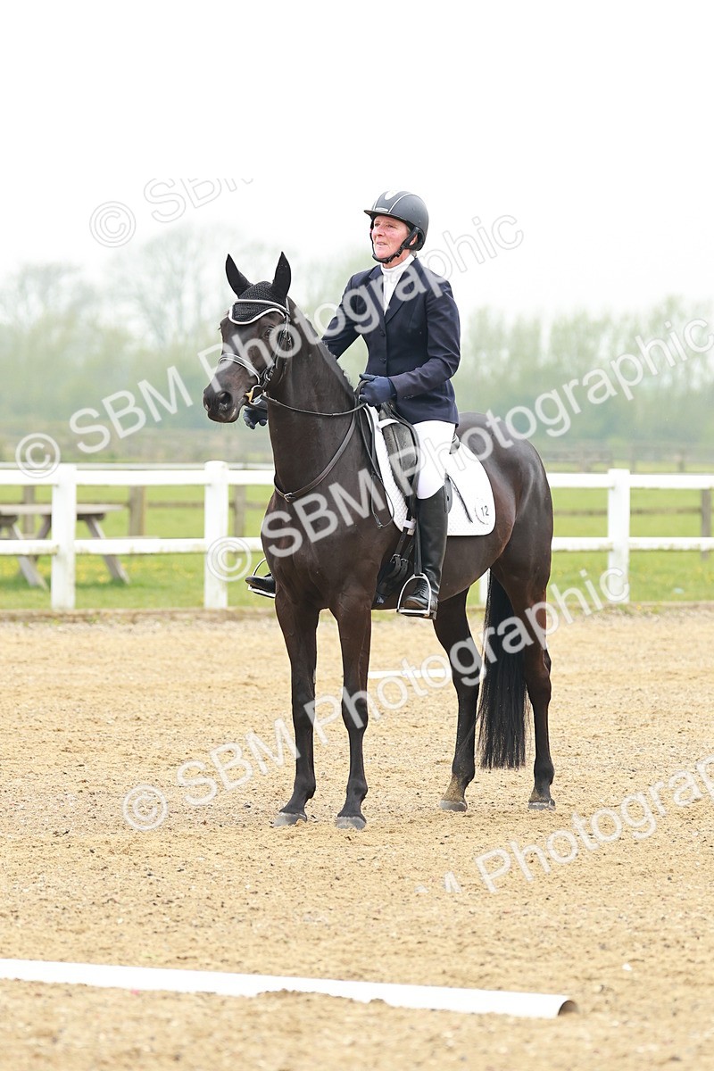 SBM_000392 - Class 4 - P5