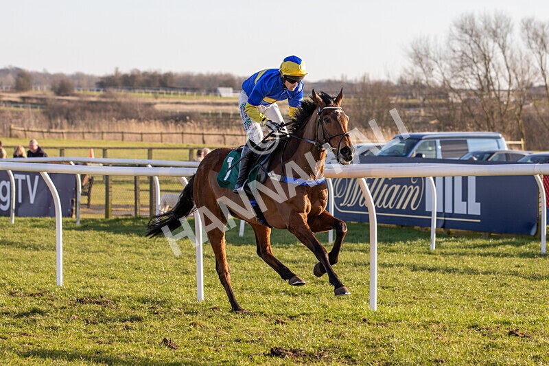 050325-Race 4-Hostile Hotelier-6960 - Race 4