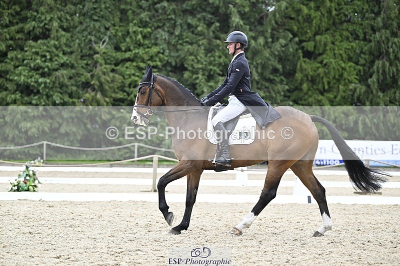 240523-154718-05318 - 440-CLARAGH_OLALA-Jack_Pinkney