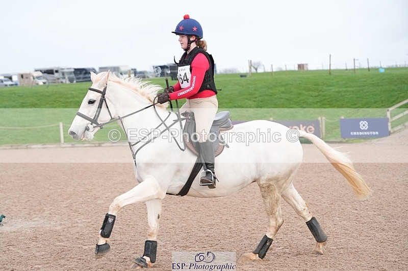 260131PC-110024-01494 - Cls 2 80cm