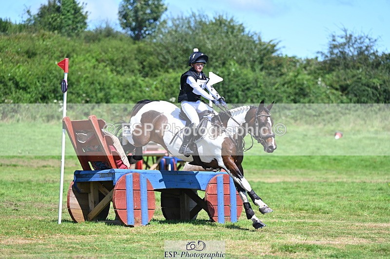 240811A-125020-03663 - 125-