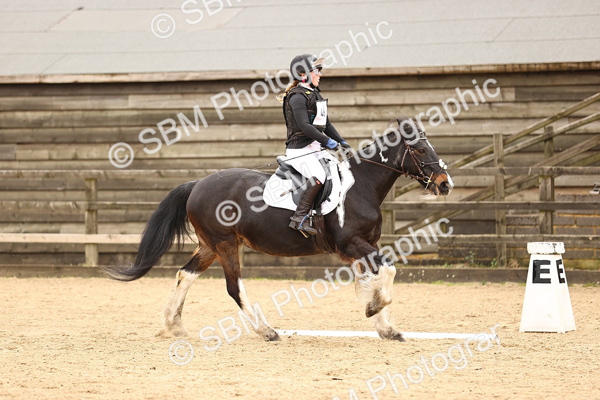 SBM_000850 - Class 10 - PC Intro DR