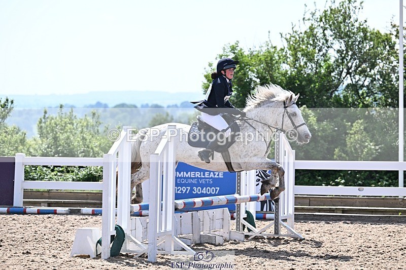 250517-154308-01693 - 70cm