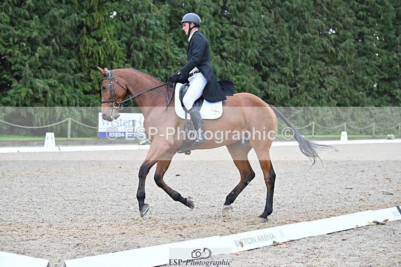 231019-120320-03004 - 111-ACQUA.MARINA.DELLA.CACCIA-Joe.Roome-DR