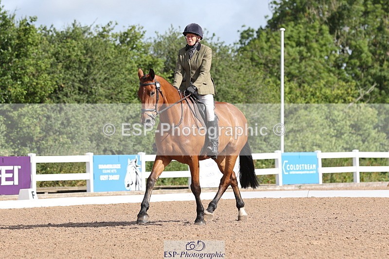 240706A-091452-00142 - Cls 2A Snr Prelim 7 Start to 10 break