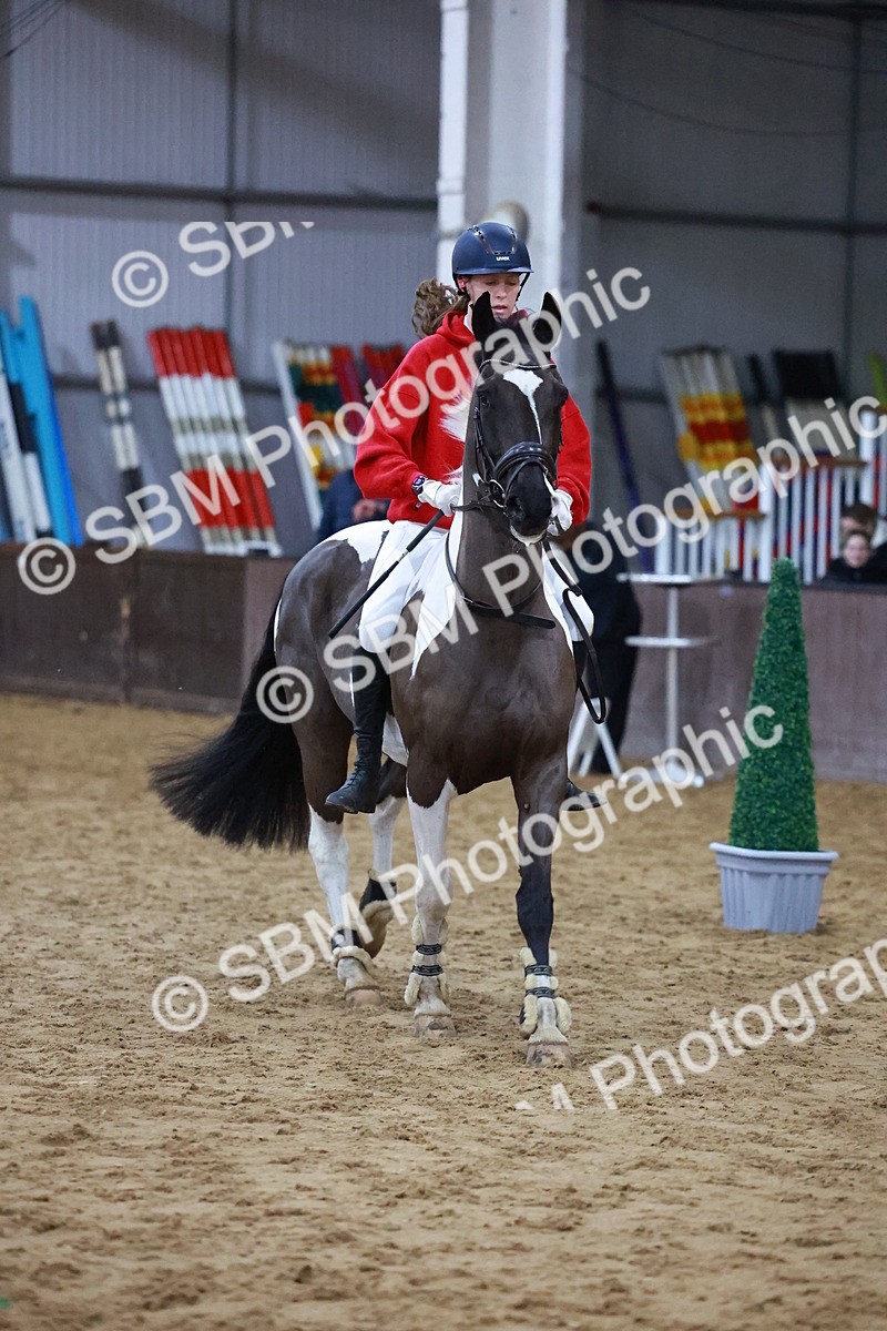 SBM_005606 - Bareback - Camera 2