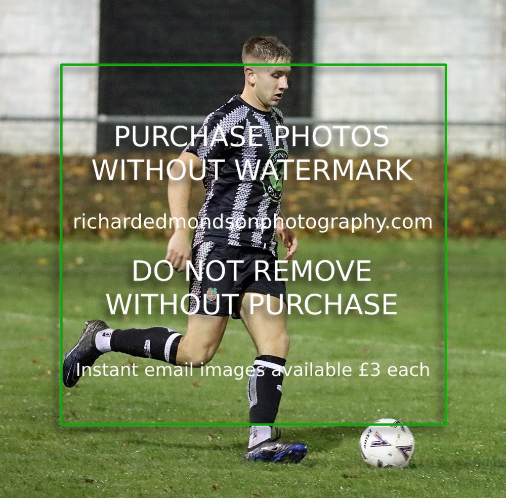 IMG_0264 - KTFC Under 23's (30/10/24)
