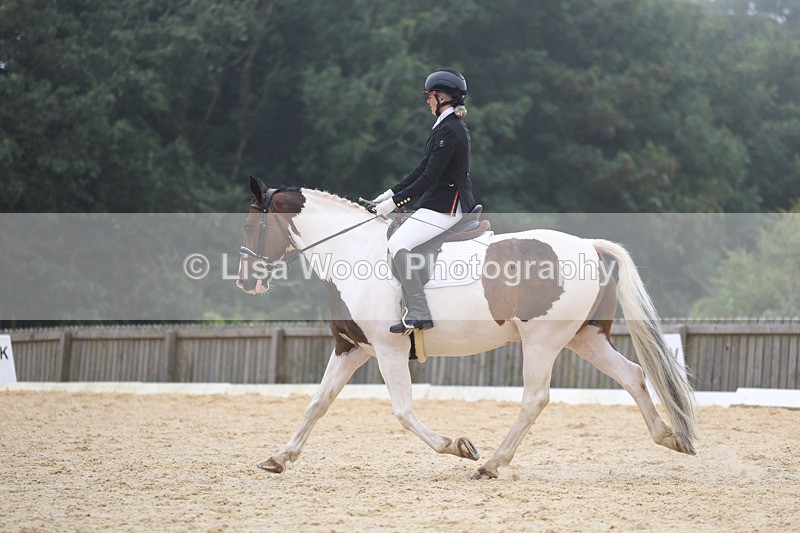 3E7A6937 - Class 6: Novice 4 2024 Section A