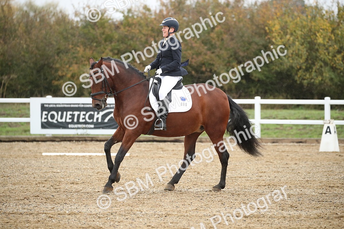 SBM_001664 - Prelim 2