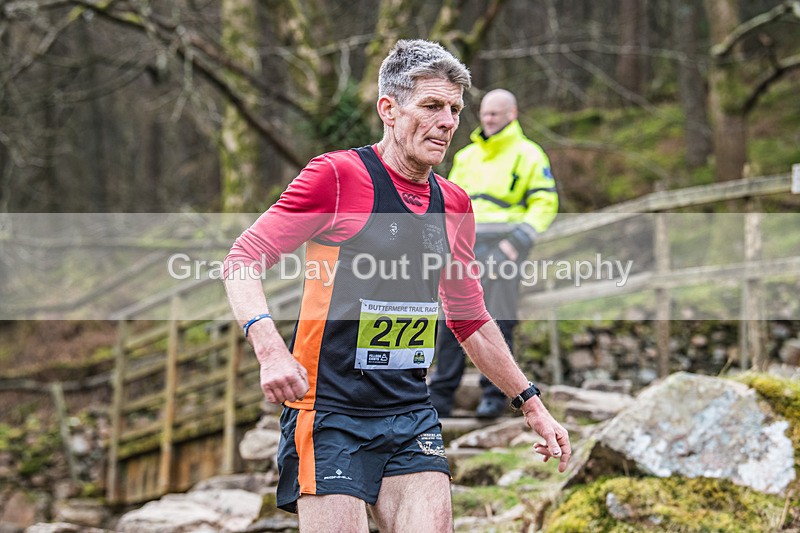 Buttermere-413 - Fellside Events Buttermere Trail Race Sunday 22nd March 2026