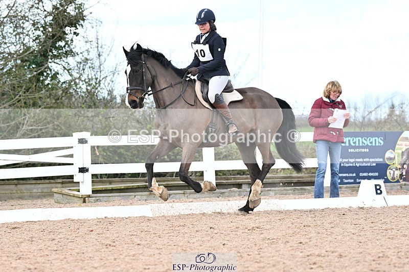 240324A-130412-02469 - Novice 28, 13.00 to 14.00