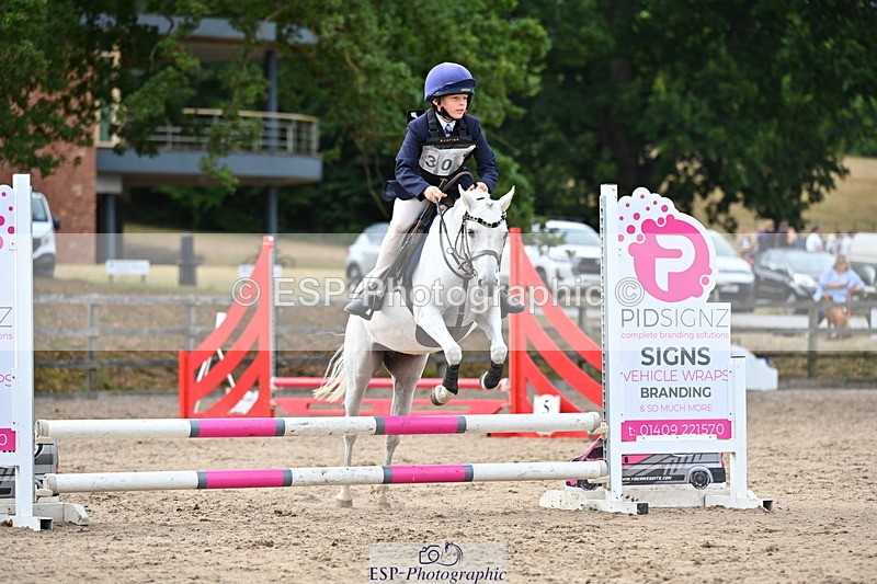 250820A-173007-11318 - 50cm, 16.45 to 18.00