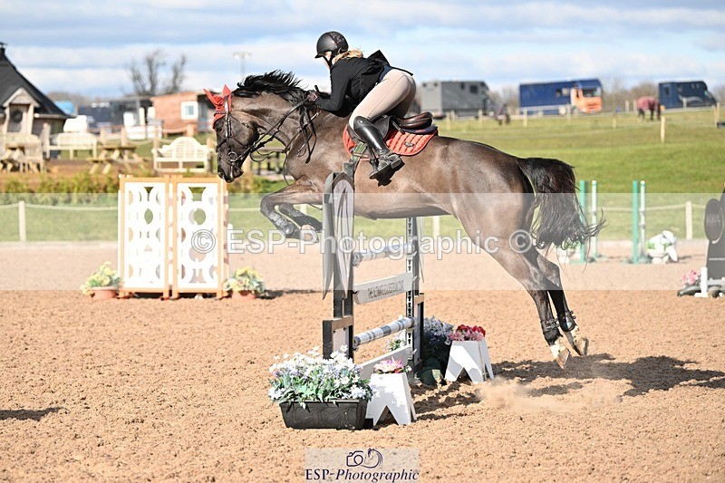 250316-152552-07578 - Cls 30 Foxhunter