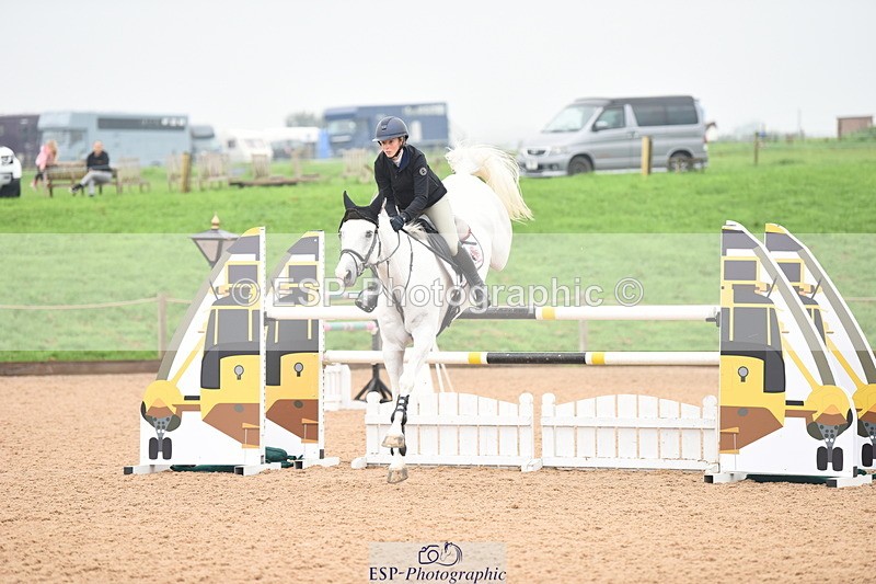 230916A-123836-04880 - Cls 16 National 1.30m