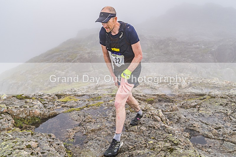 Great Lakes-331 - Great Lakes Fell Race Saturday 29th June 2024