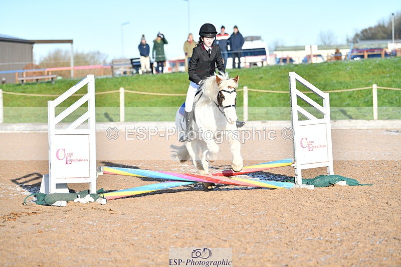 231202A-113419-00781 - Cls 01 40cm