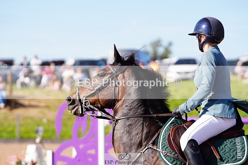 240629A-174020-08387 - Cls 11 Pony Showjumper of the Year