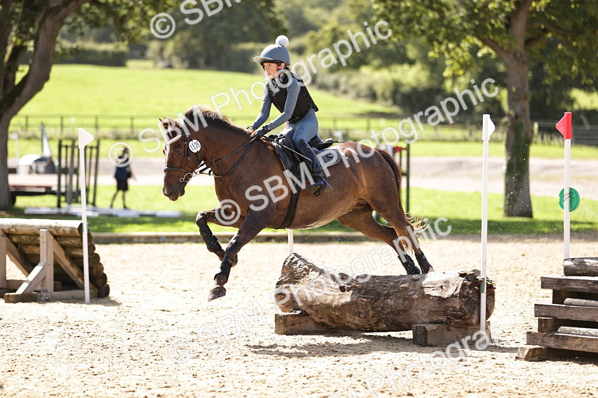 SBM_05276 - E2B - Eventers Challenge 70cm Open