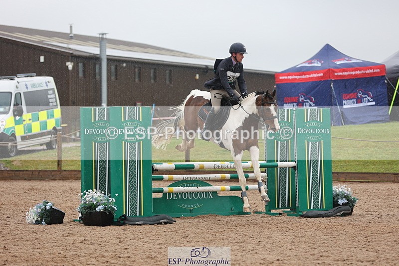 250418-140937-04797 - 220-Theo.Funnell-CARLOMAN.C