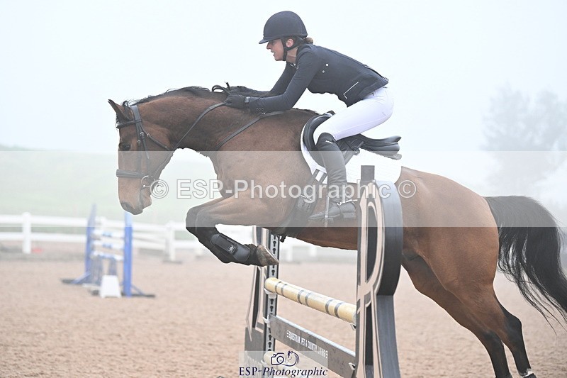 241102A-093612-03308 - SAT Cls 13 Snr 1.10m