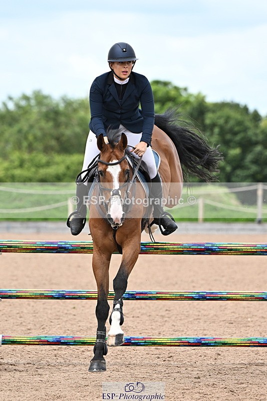 240726A-122407-00580 - Cls 2 Snr Newcomers