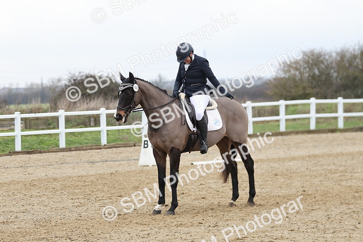SBM_004448 - Novice 1