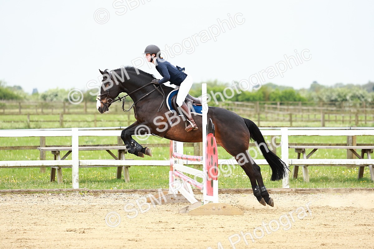 SBM_009380 - Class 6 - 90cm