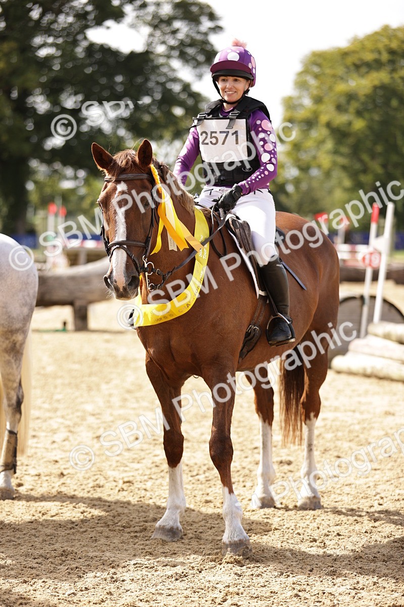 SBM_07611 - E5 - Eventers Challenge 70cm Championship