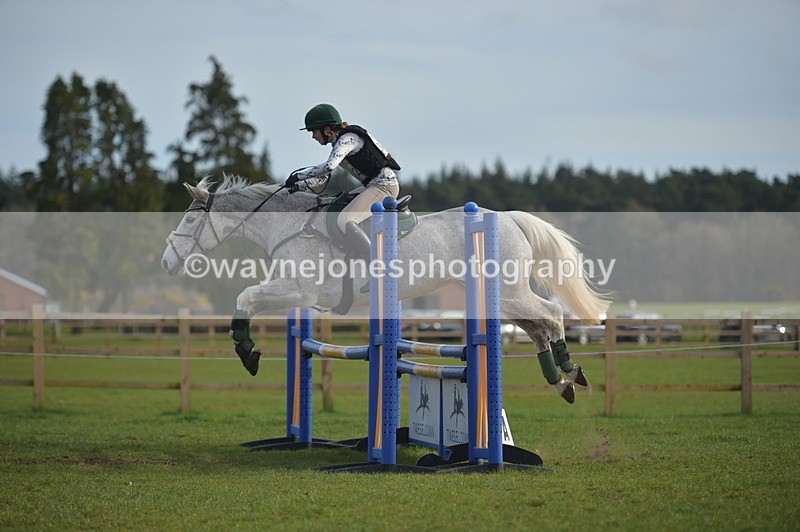 NGP_3564 - Time 15:46 to 16:17