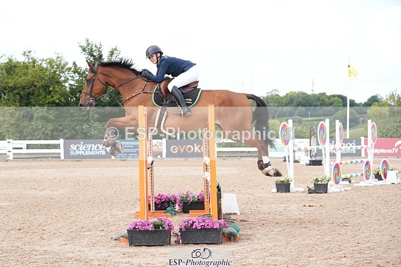 250731-131702-01755 - Cls 10  1.05cm Nat Am Qual