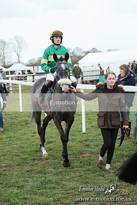 PtP 130425 359 - Edgecote Races 13/04/25