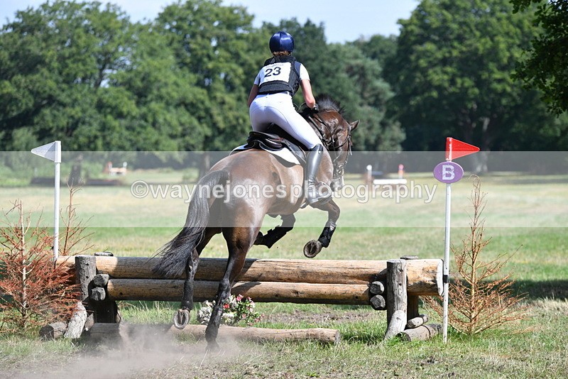 WJ5_2264 - XC Time 10:54 to 11:14