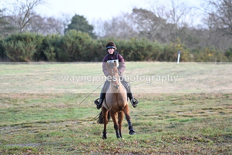 WJ6_3663 - Camera 1 XC