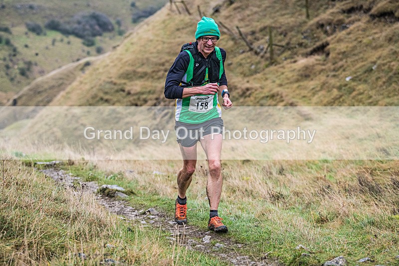 Litton-673 - Litton Christmas Cracker Fell Race Sunday 15th December 2024