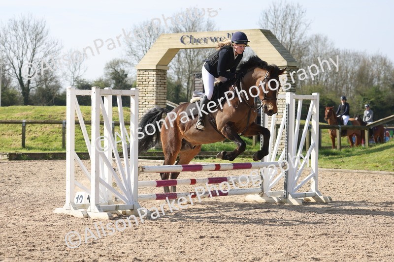 20260322-0274 - Class 2 - 70cm