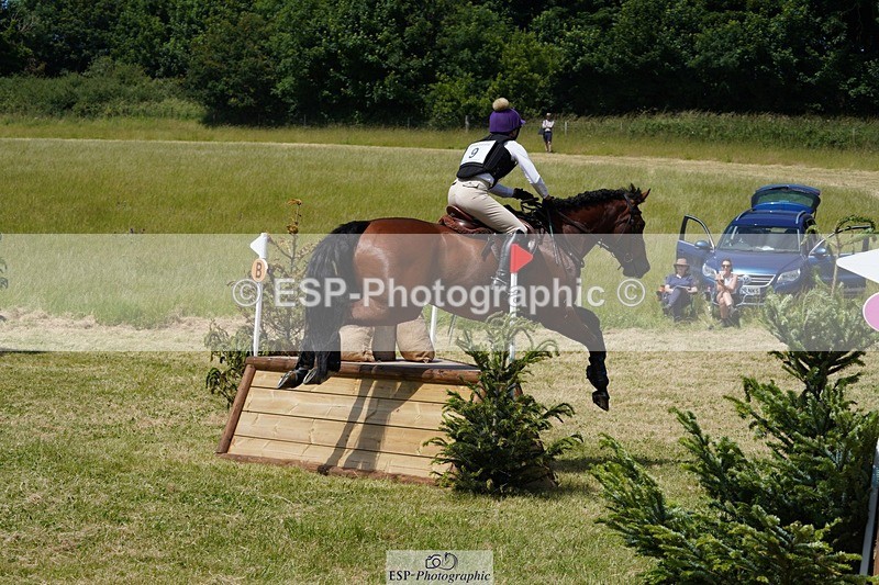 240629X-112942-1620 - 009-Belinda_Payne-PENOLVA_HIGH_HOPES