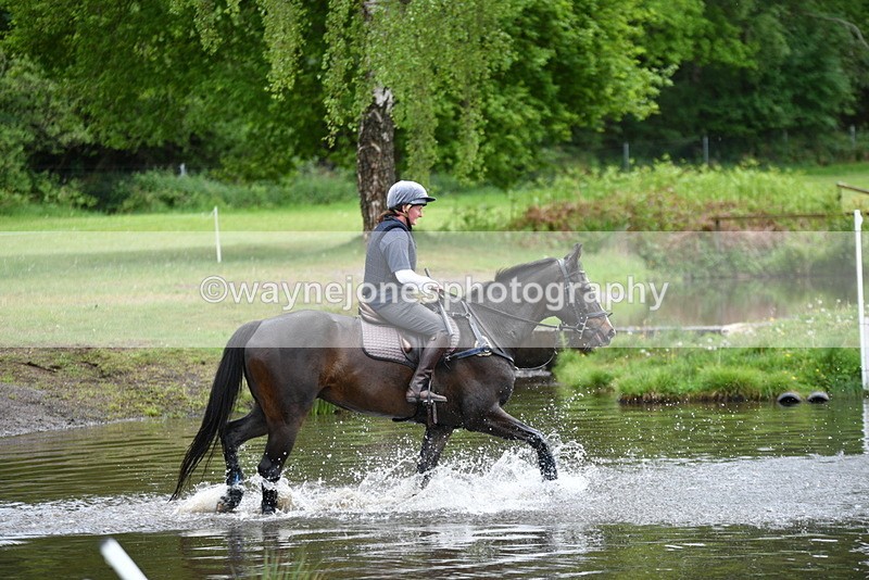 WJ5_5498 - Time 13:23 to 13:46